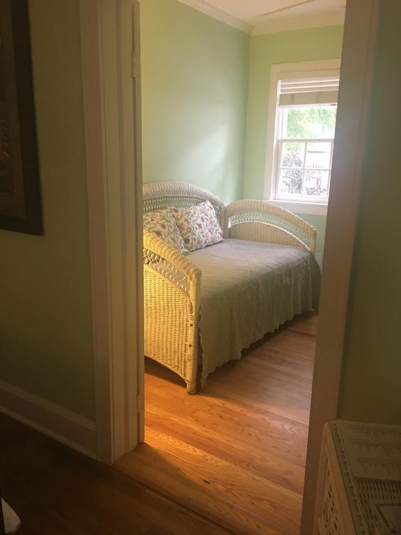 Amsterdam'S Curry Mansion Inn Key West Bagian luar foto